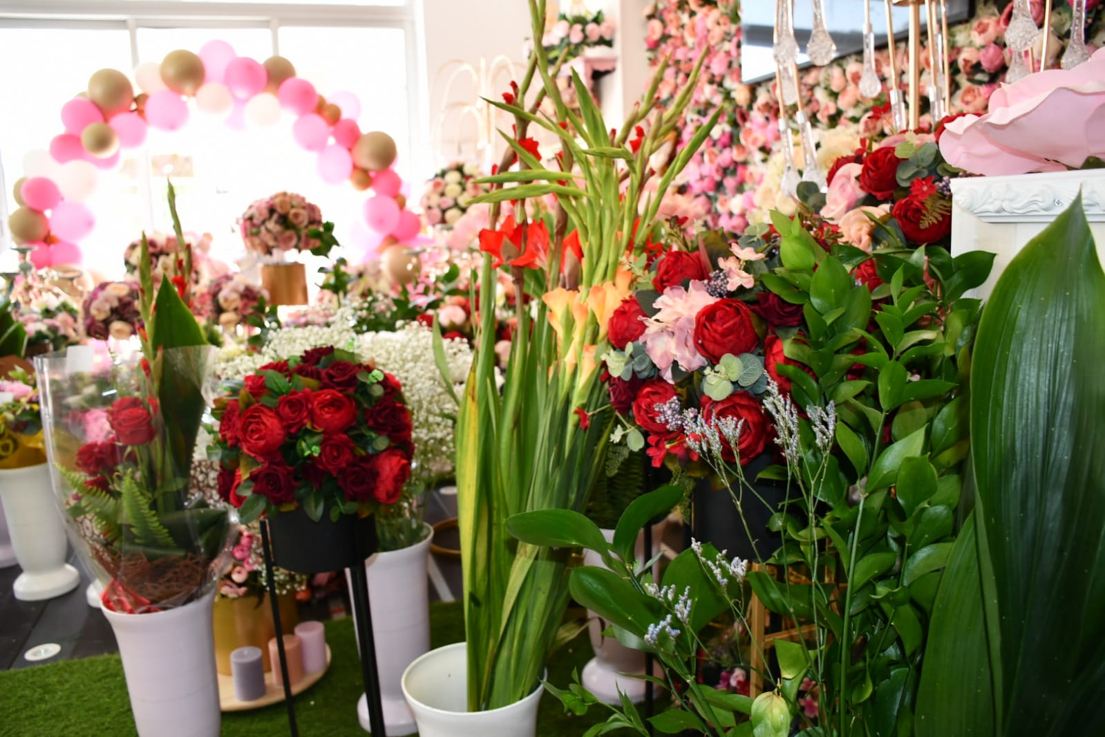 WhatsApp Image 2020-05-22 at 4.35.58 PM.jpeg.jpeg